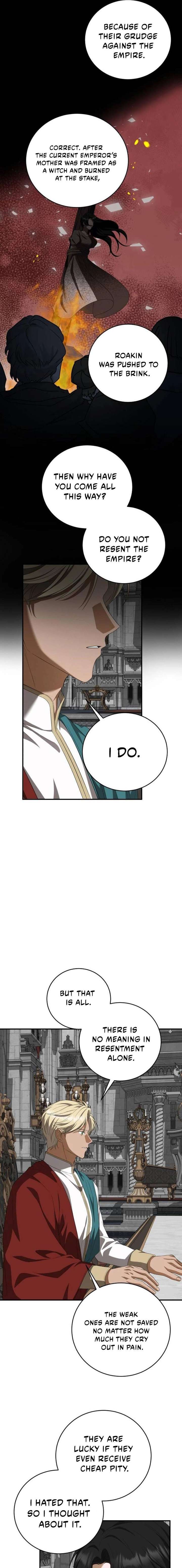 ch 62 11