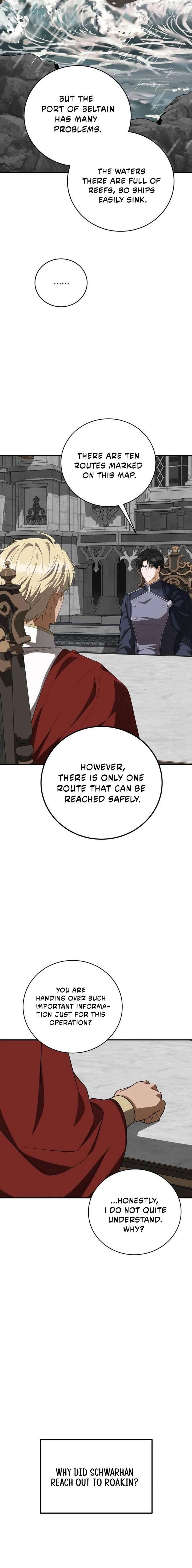 ch 62 14