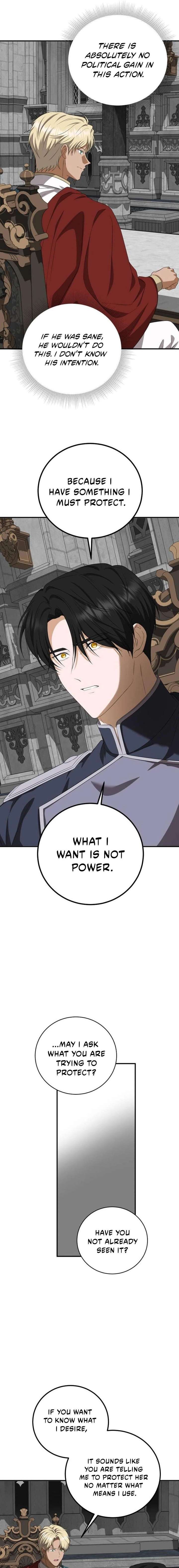ch 62 15