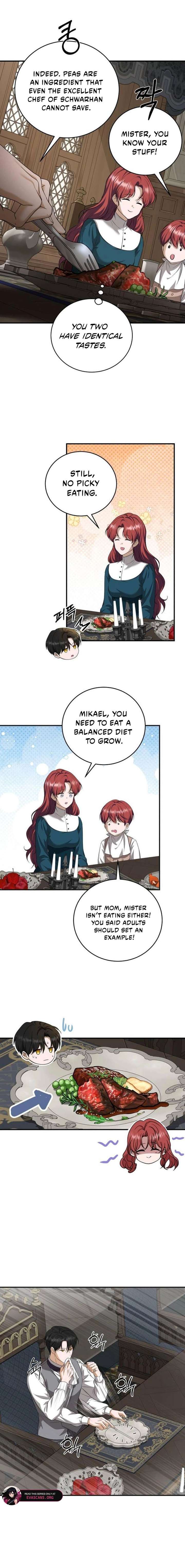 ch 62 19