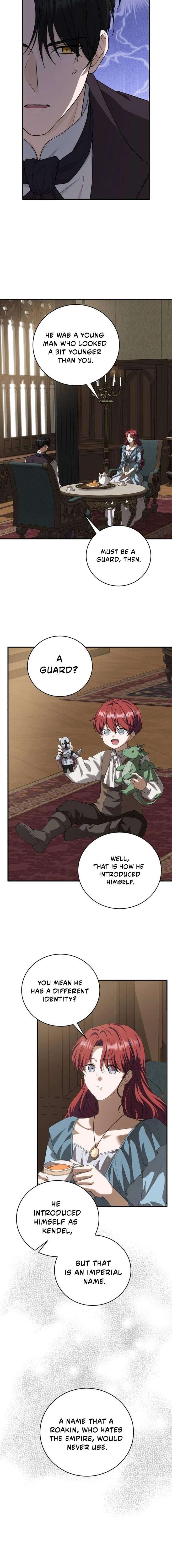 ch 62 2