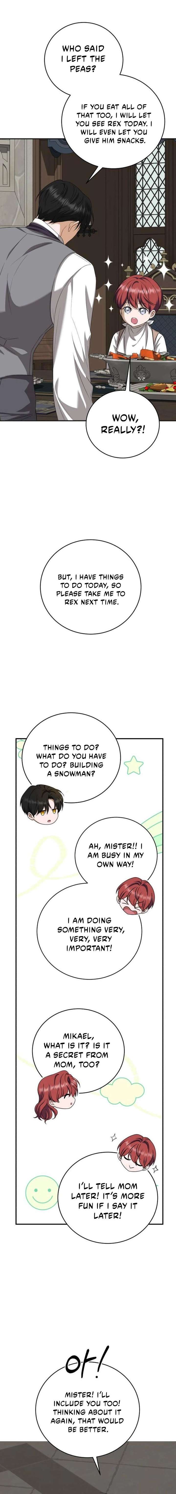 ch 62 20