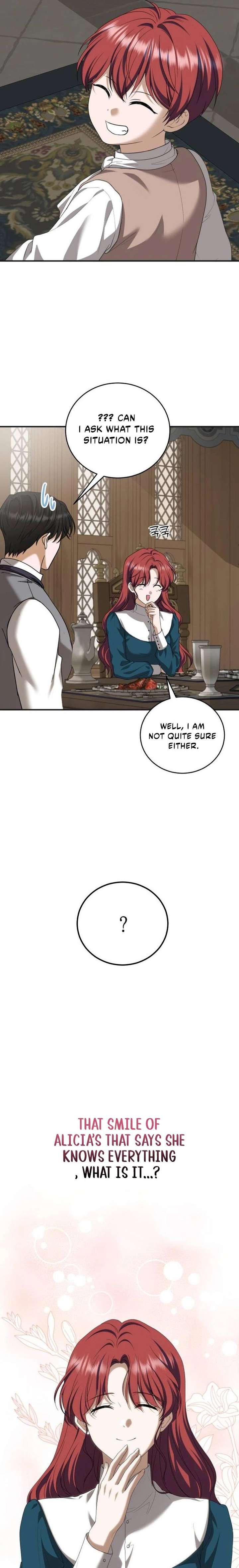 ch 62 21