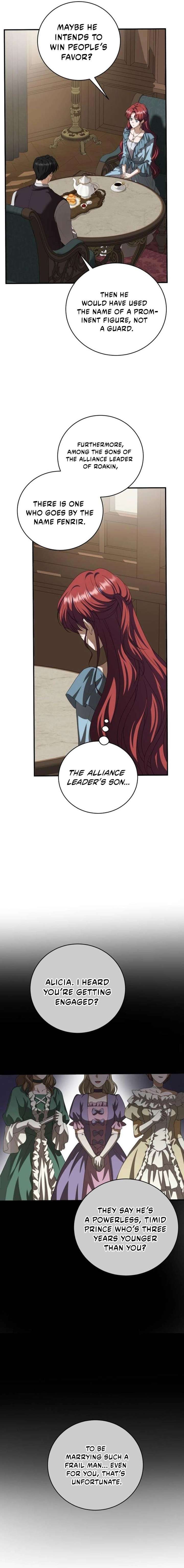 ch 62 3