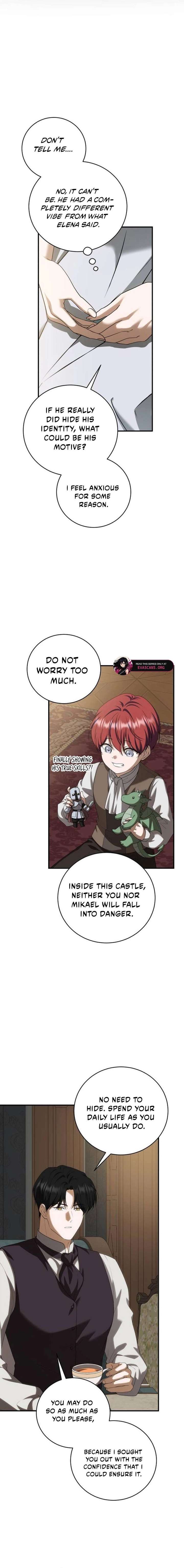 ch 62 4