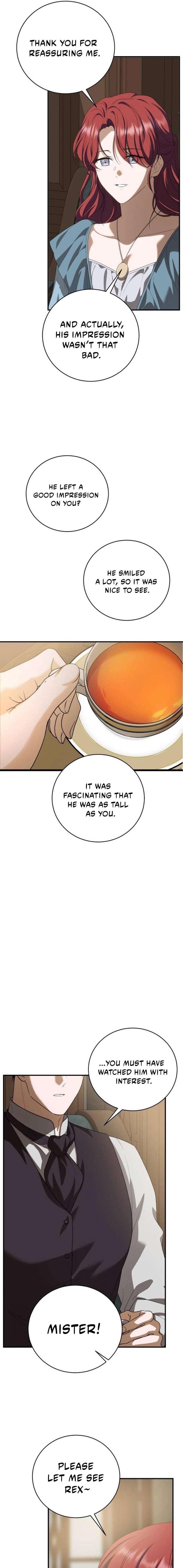 ch 62 5