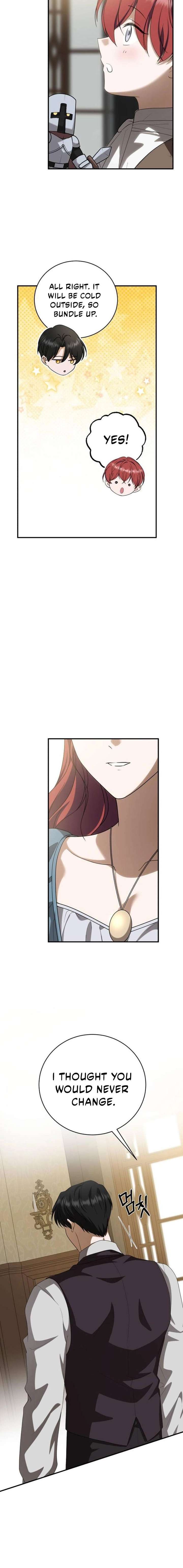 ch 62 6