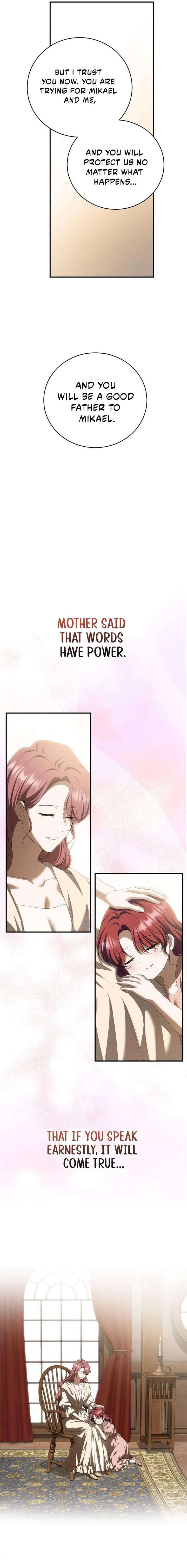 ch 62 7