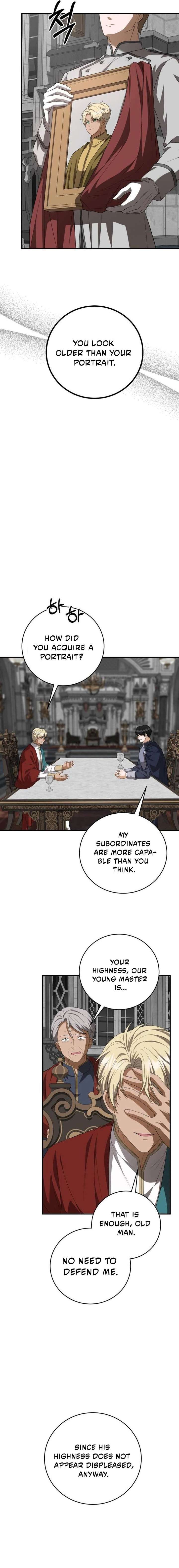 ch 62 9