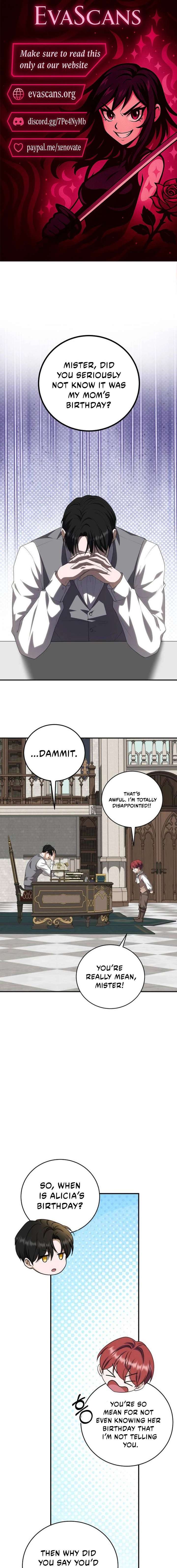 ch 63 1