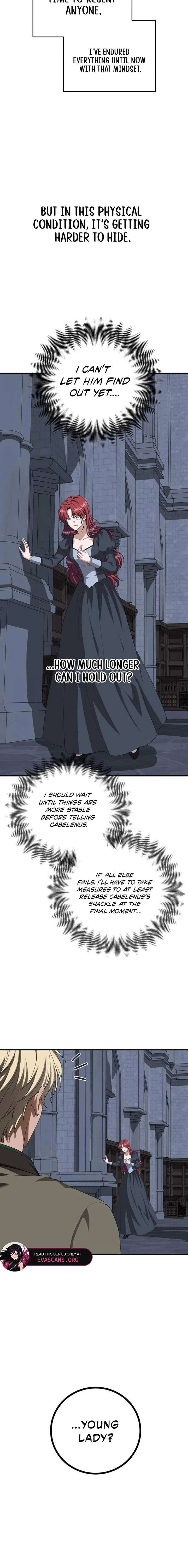 ch 63 12