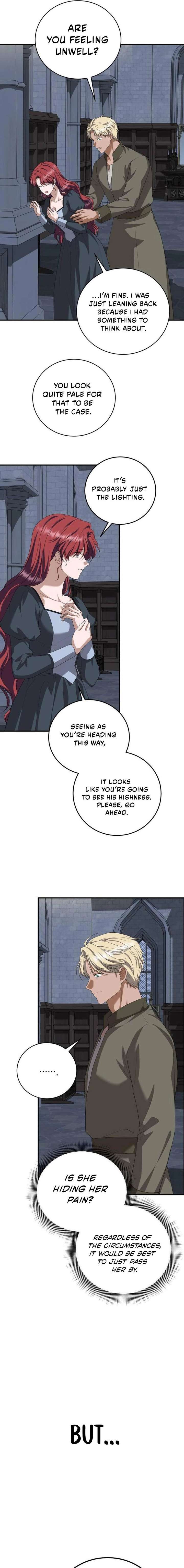 ch 63 13