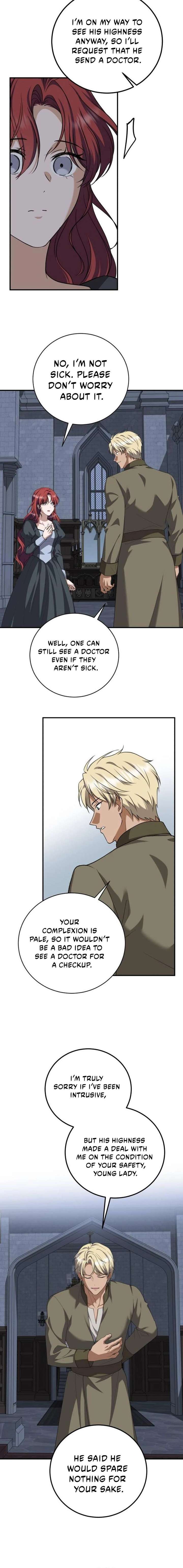 ch 63 14