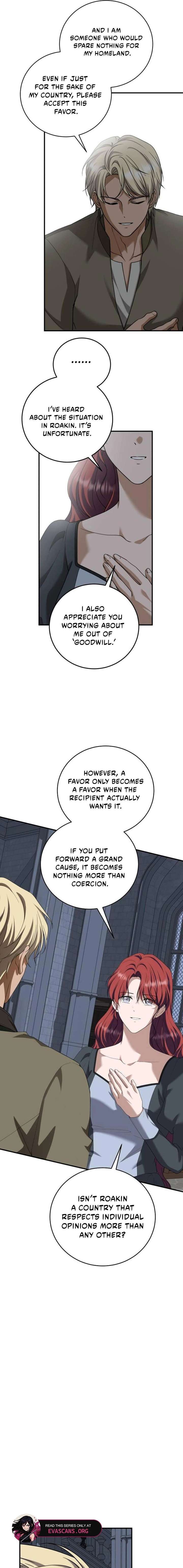 ch 63 15