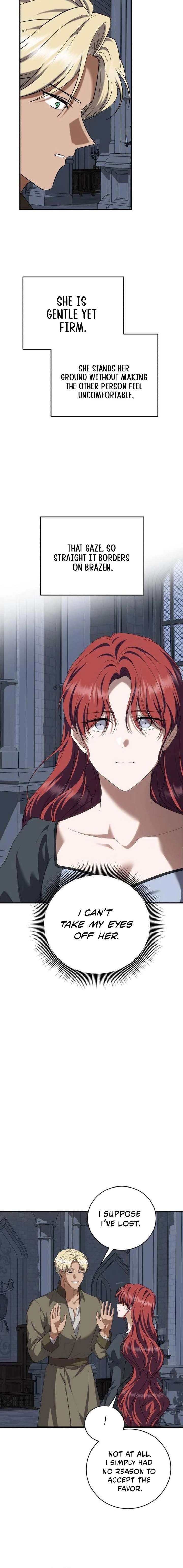 ch 63 16