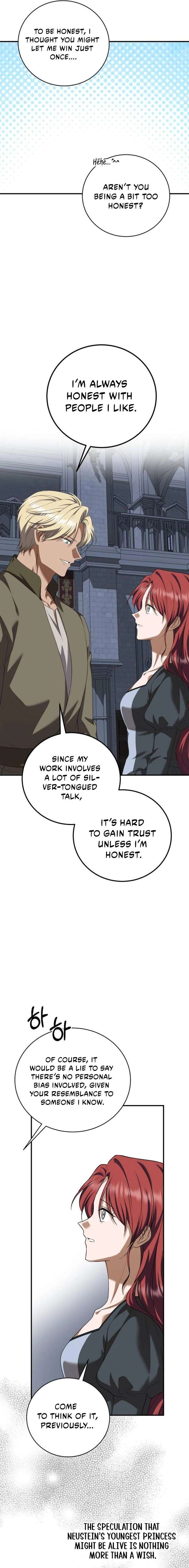 ch 63 17