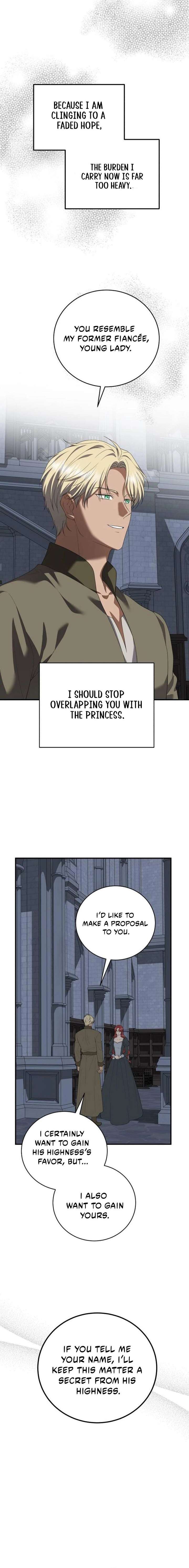 ch 63 18