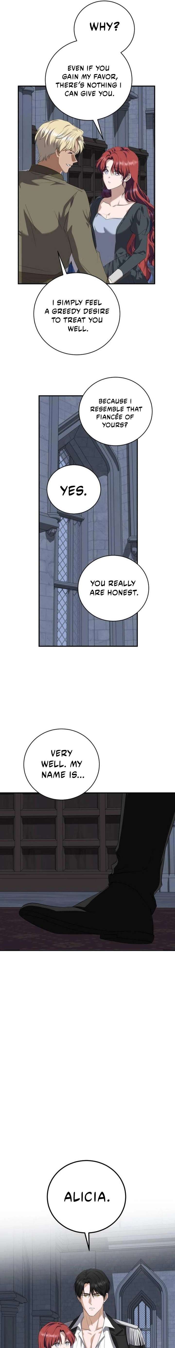 ch 63 19