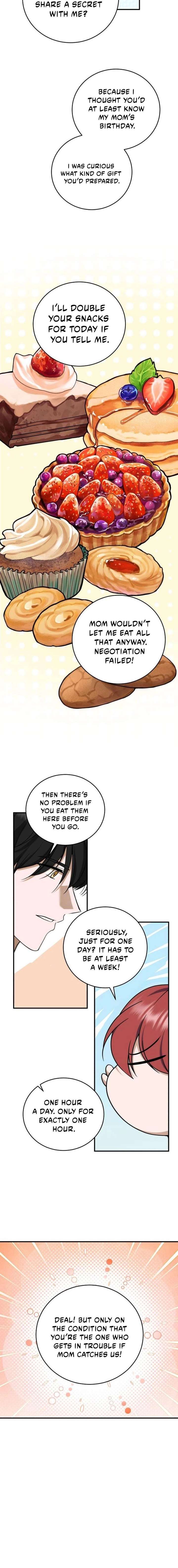 ch 63 2