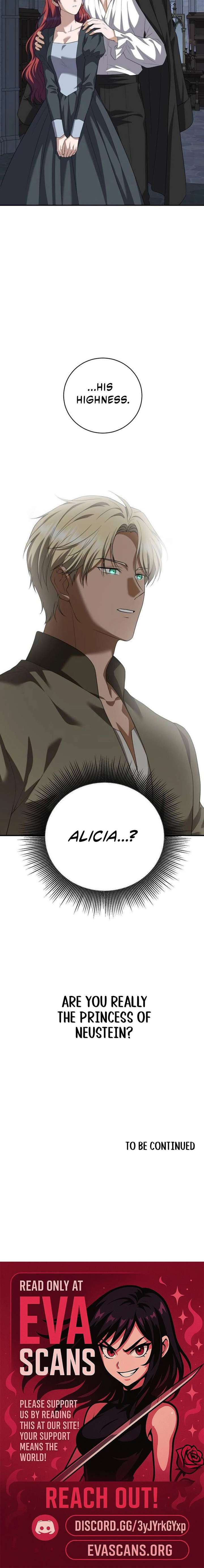 ch 63 20
