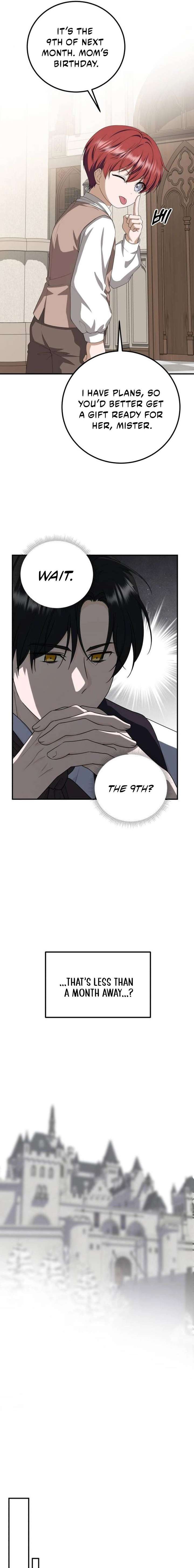 ch 63 3