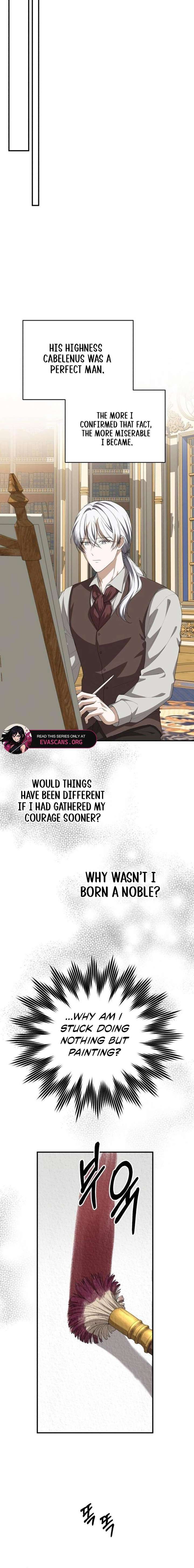 ch 63 4