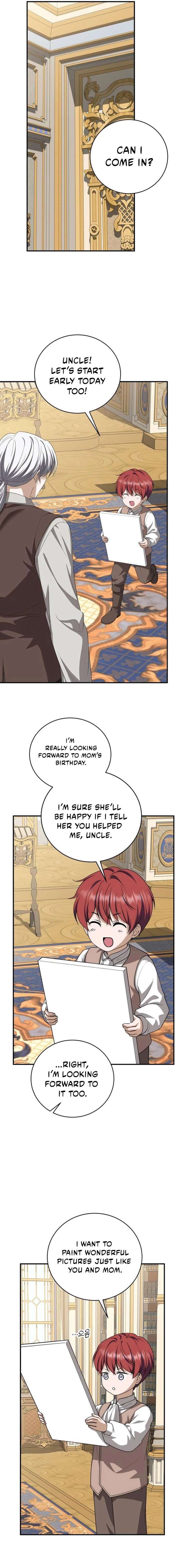 ch 63 5