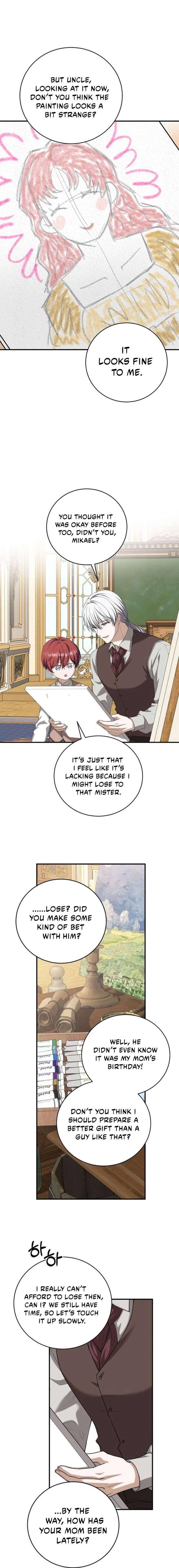 ch 63 6