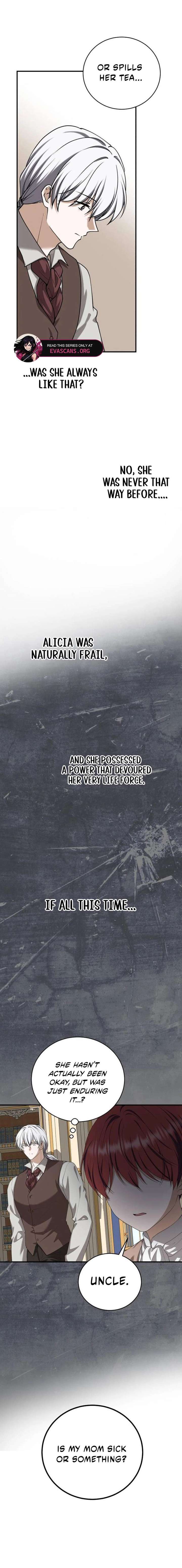 ch 63 8