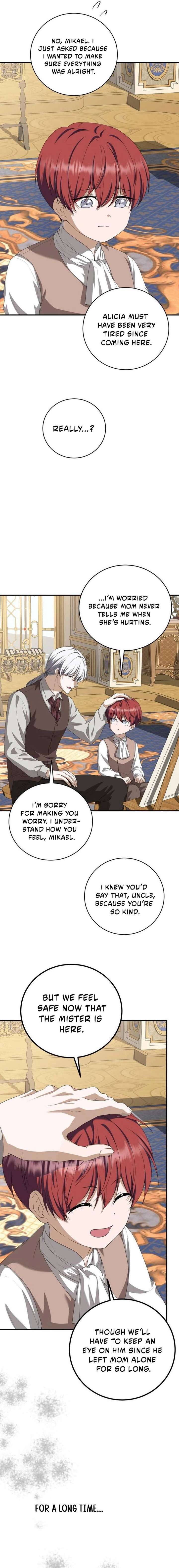 ch 63 9