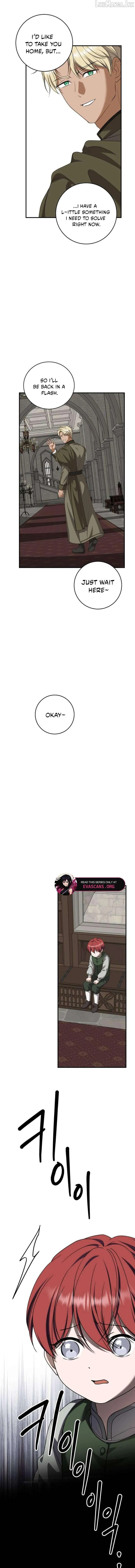 b6510ee41a59