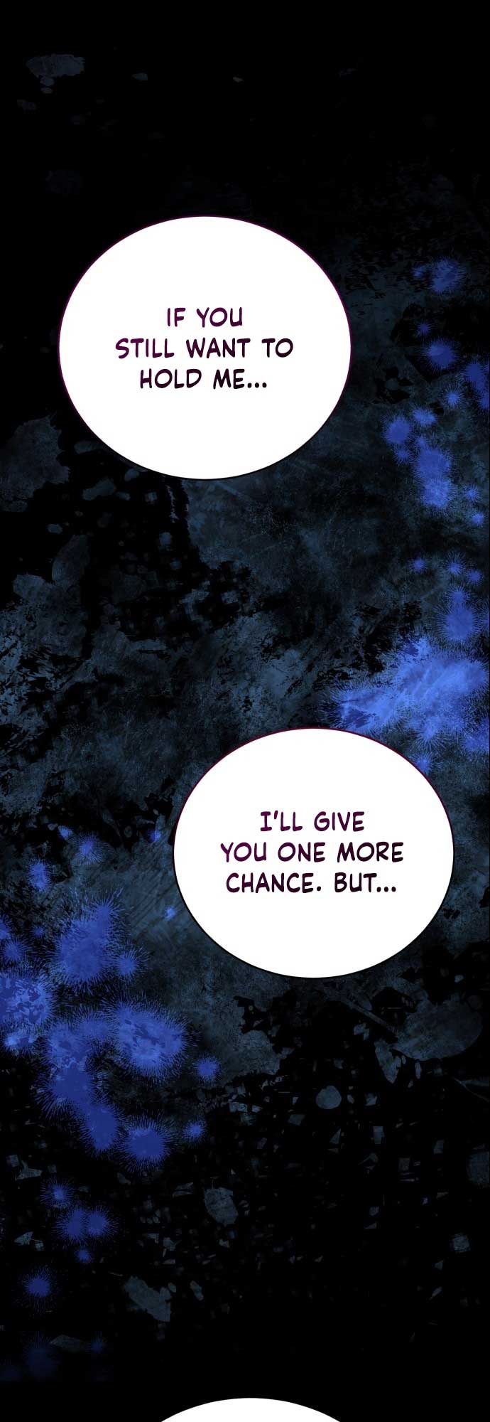 An Unexpected Engagement Chapter 7 158 0