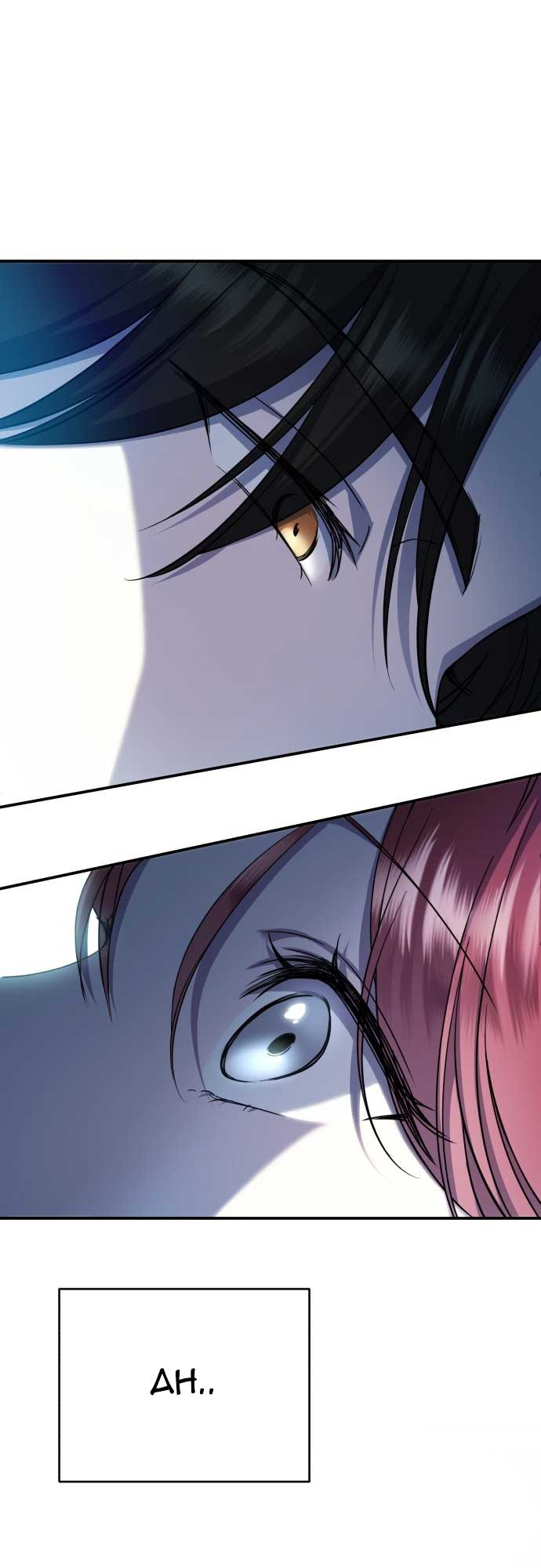 An Unexpected Engagement Chapter 7 168 10