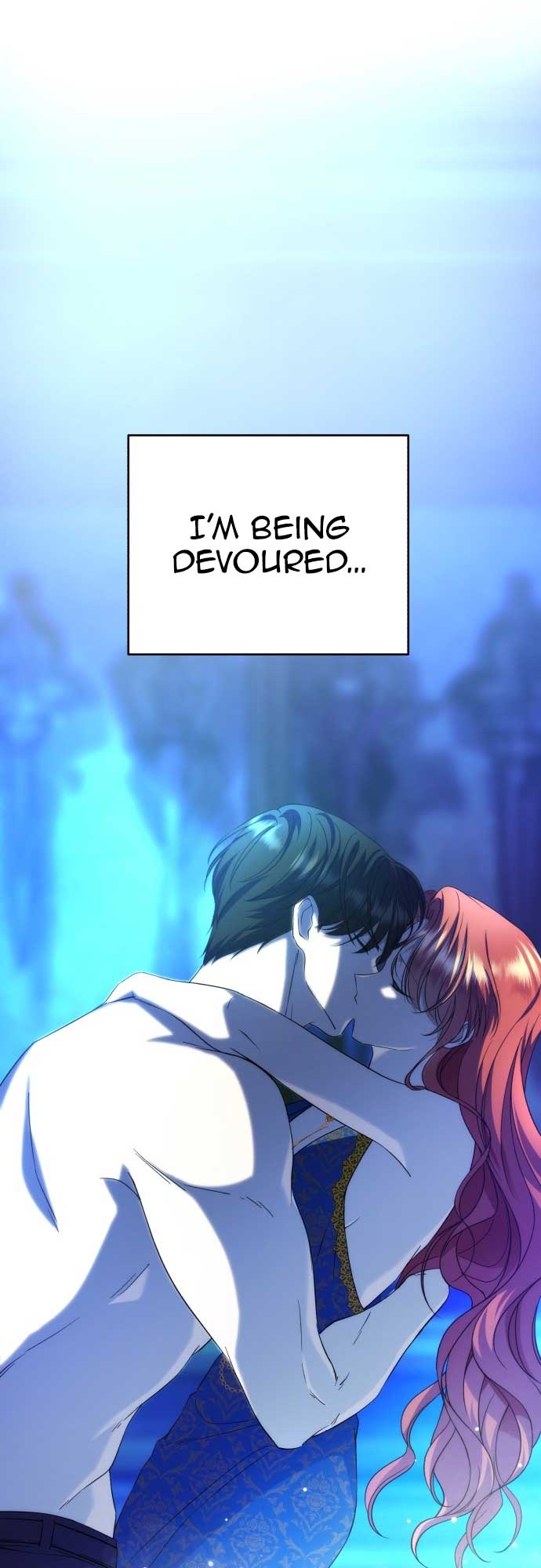 An Unexpected Engagement Chapter 7 169 11