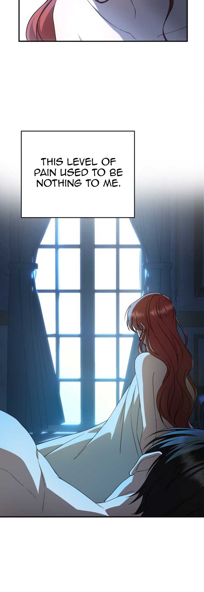 An Unexpected Engagement Chapter 7 175 17