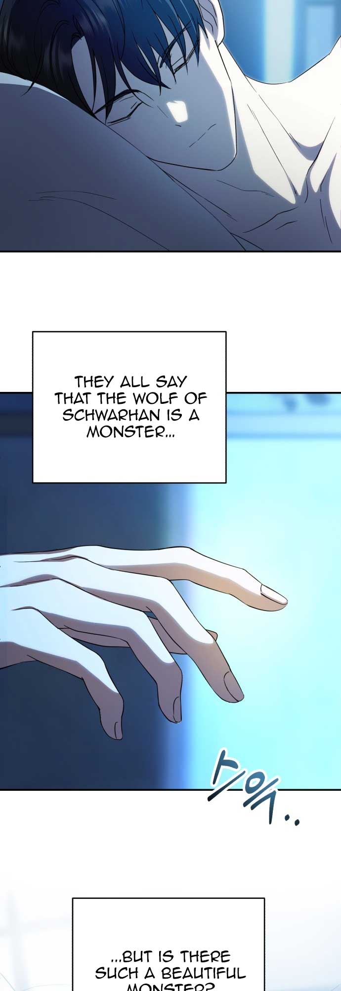 An Unexpected Engagement Chapter 7 178 20
