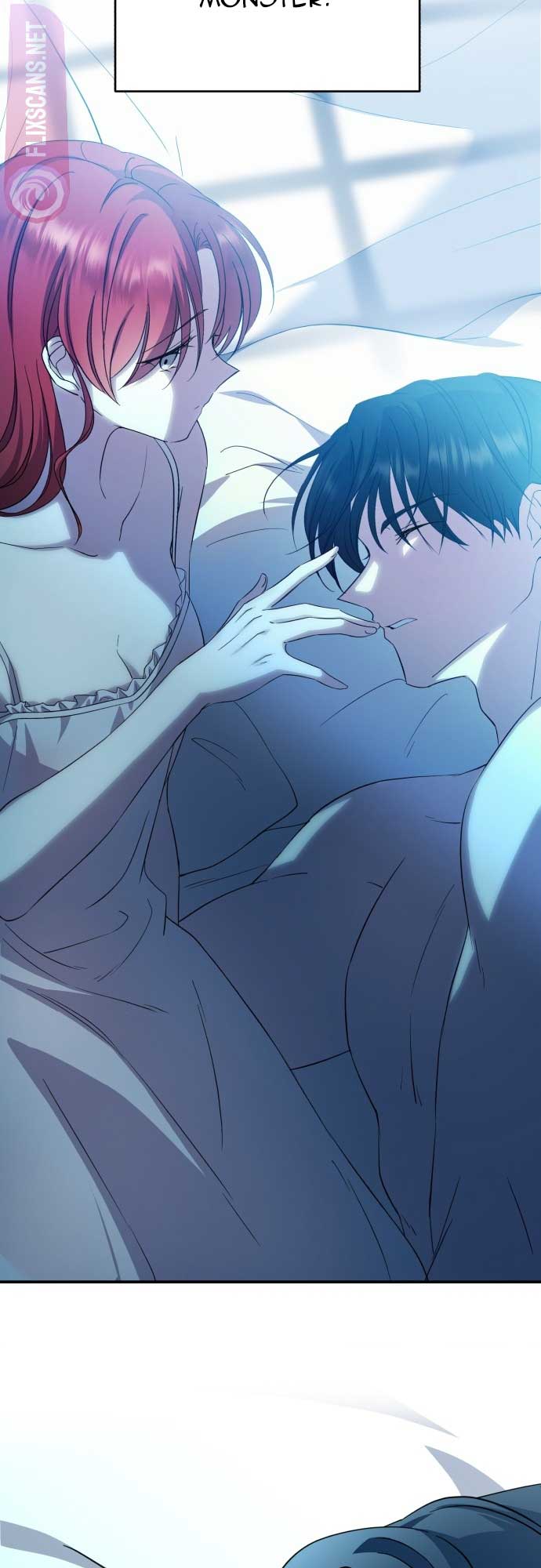 An Unexpected Engagement Chapter 7 179 21