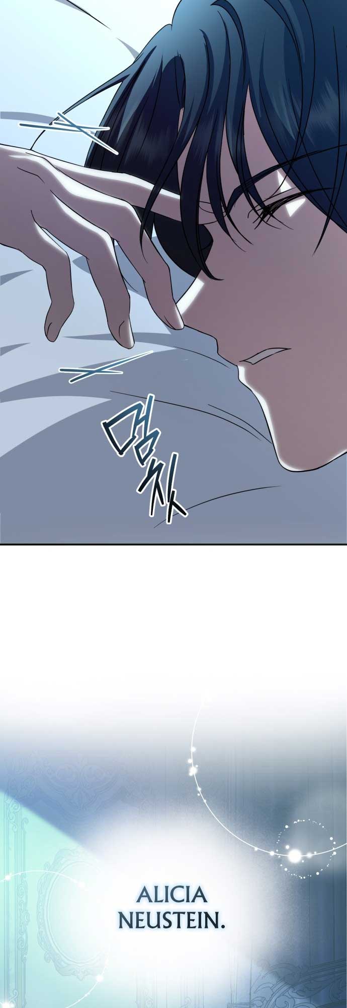 An Unexpected Engagement Chapter 7 180 22