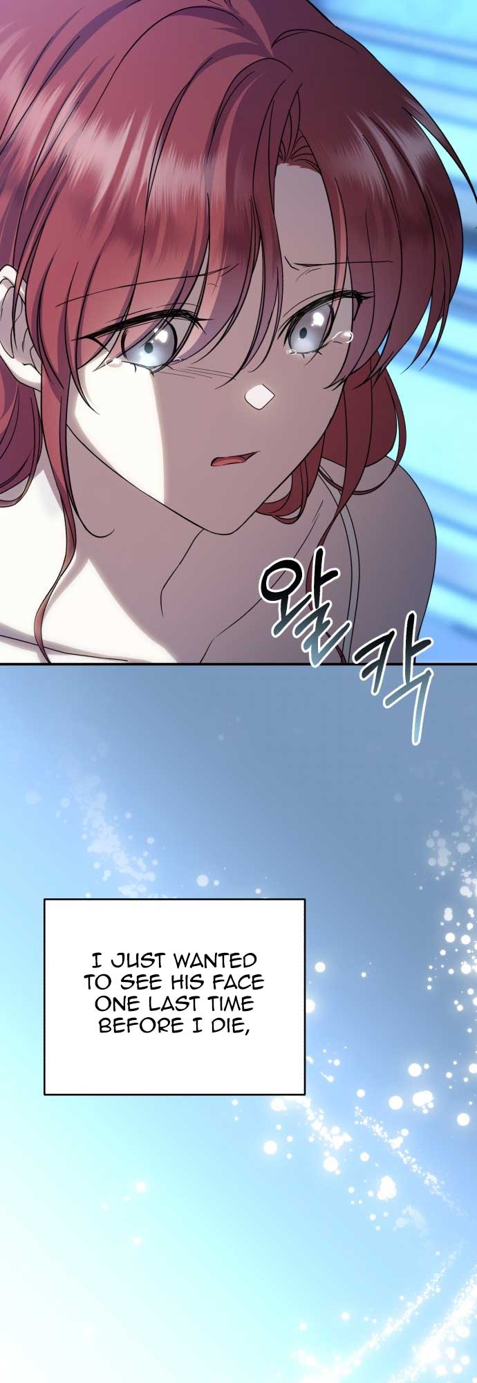 An Unexpected Engagement Chapter 7 184 26