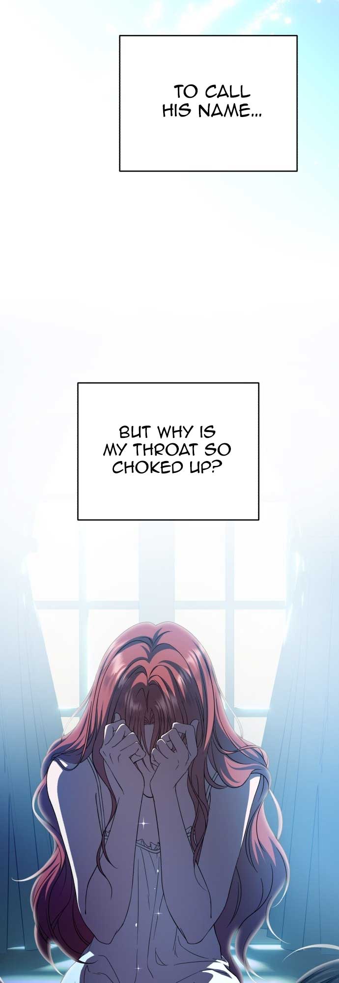 An Unexpected Engagement Chapter 7 185 27