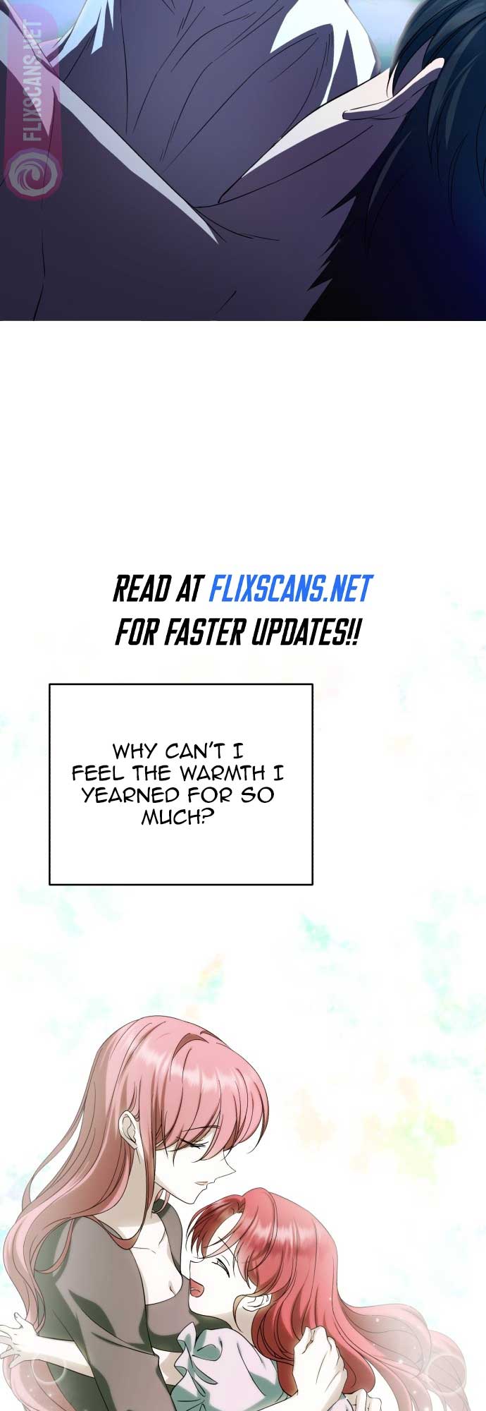 An Unexpected Engagement Chapter 7 186 28