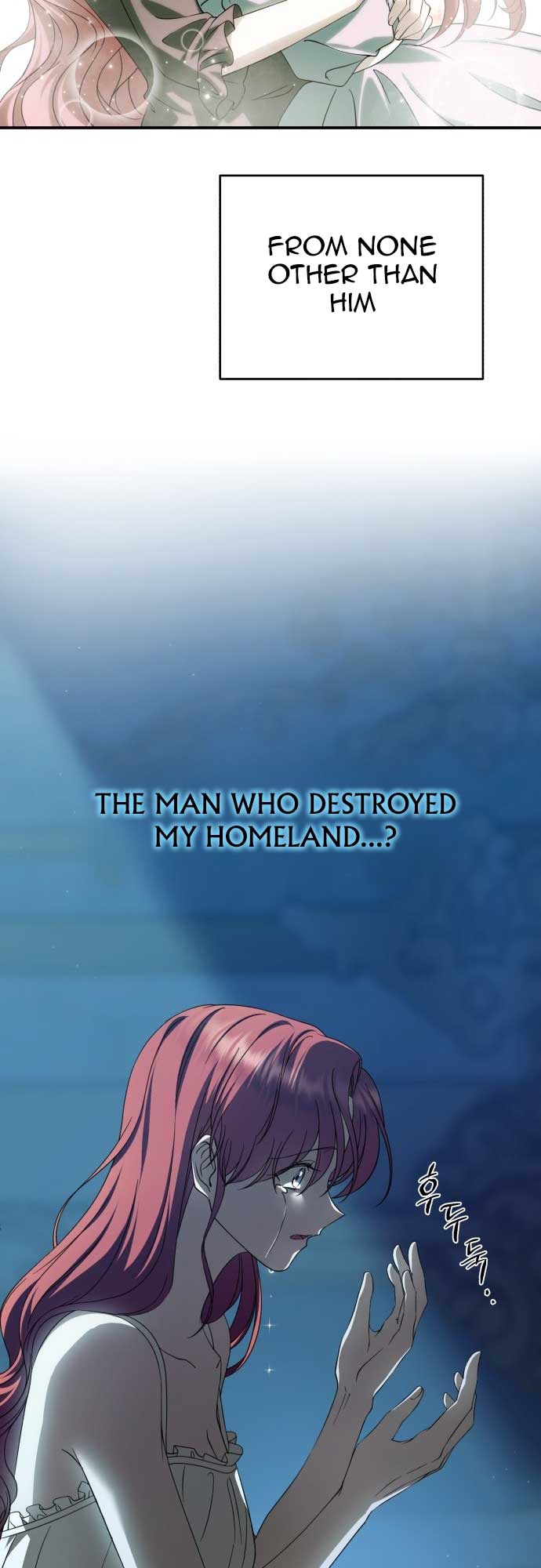 An Unexpected Engagement Chapter 7 187 29