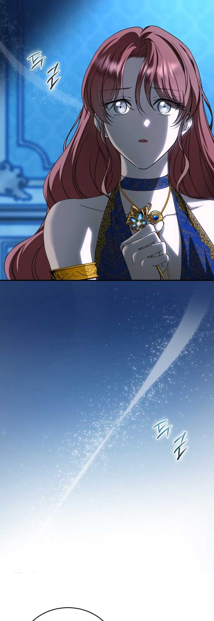 An Unexpected Engagement Chapter 7 161 3