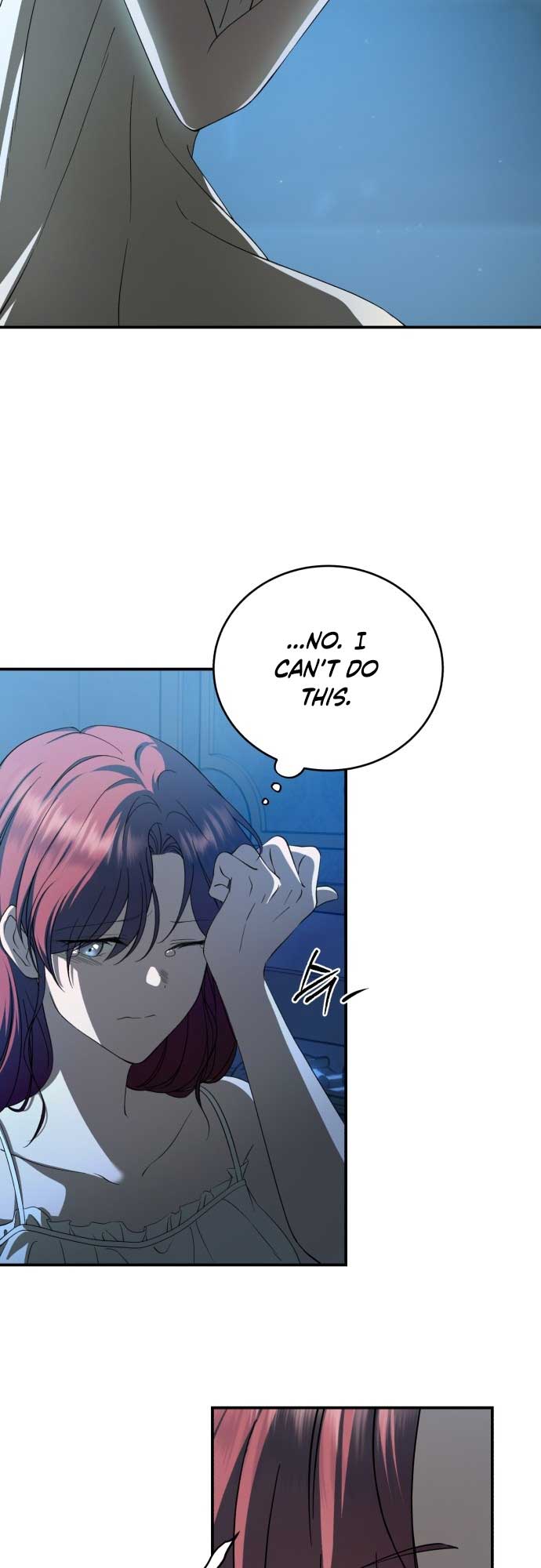 An Unexpected Engagement Chapter 7 188 30