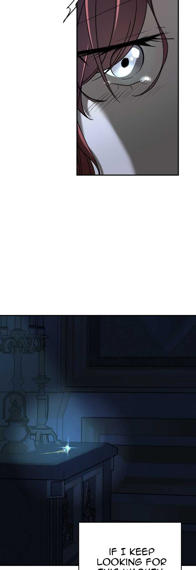 An Unexpected Engagement Chapter 7 189 31