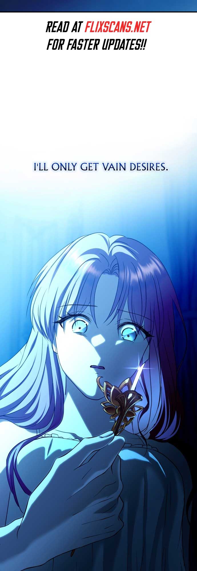 An Unexpected Engagement Chapter 7 191 33