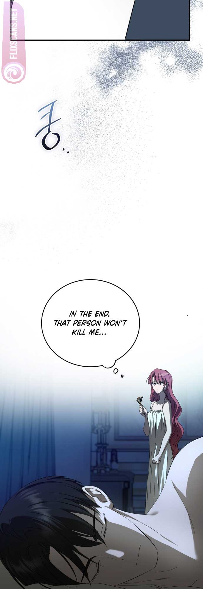 An Unexpected Engagement Chapter 7 193 35