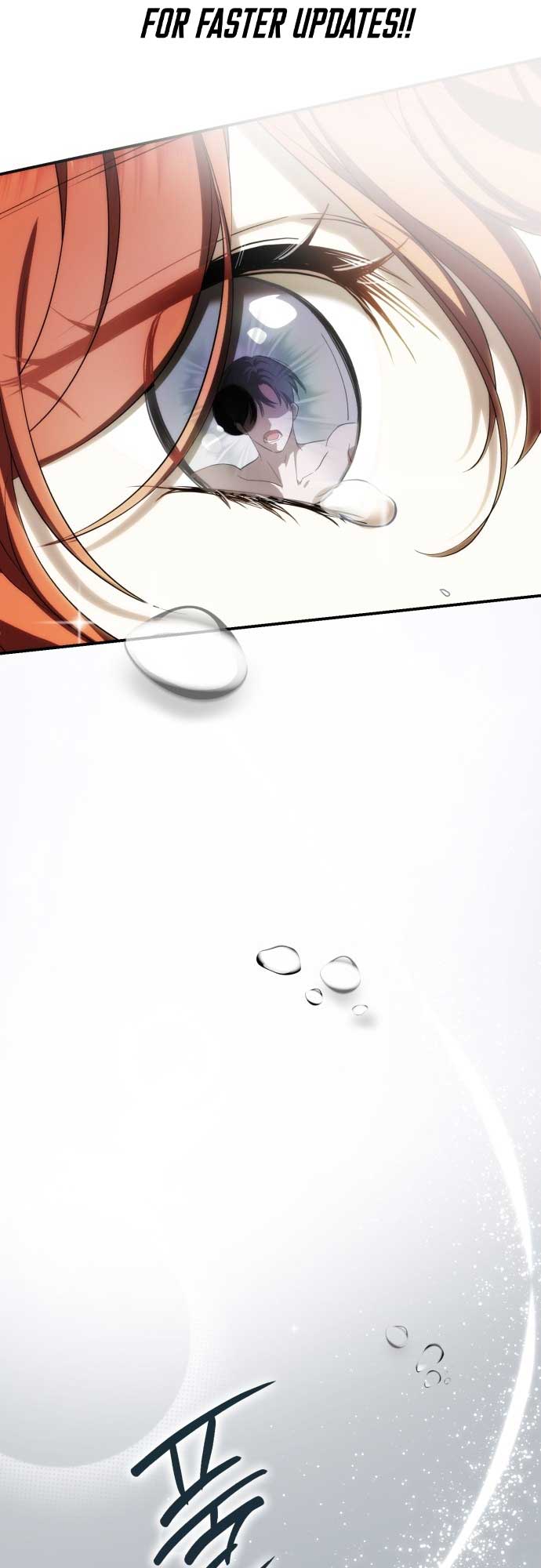 An Unexpected Engagement Chapter 7 197 39