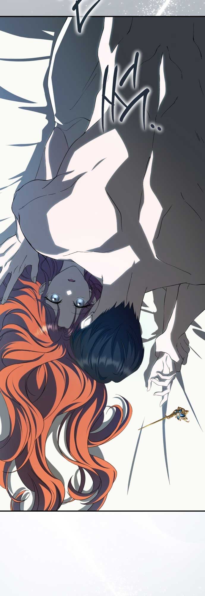 An Unexpected Engagement Chapter 7 198 40