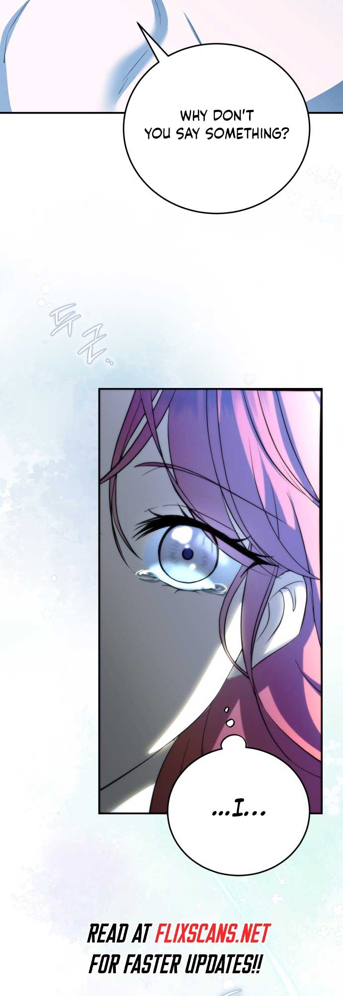 An Unexpected Engagement Chapter 7 201 43